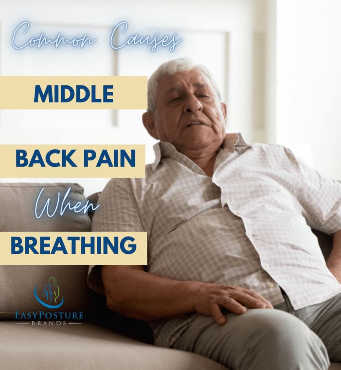 12-possible-causes-of-pain-in-the-upper-back-when-breathing