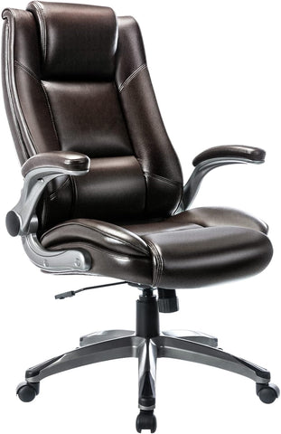 COLAMY Office Chair