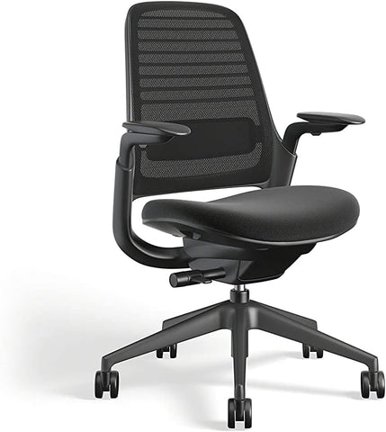 Steelcase Series Office Chair