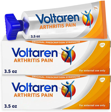 https://cdn.shopify.com/s/files/1/1119/2588/files/Voltaren_Emulgel_480x480.jpg?v=1674436633