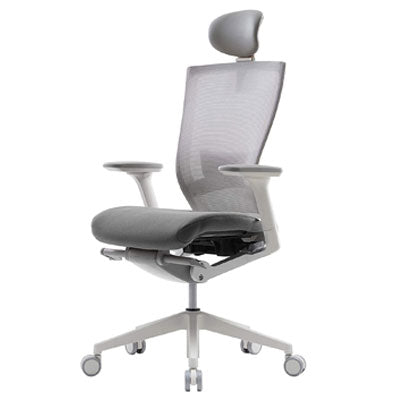 sidiz t50 home office desk chair