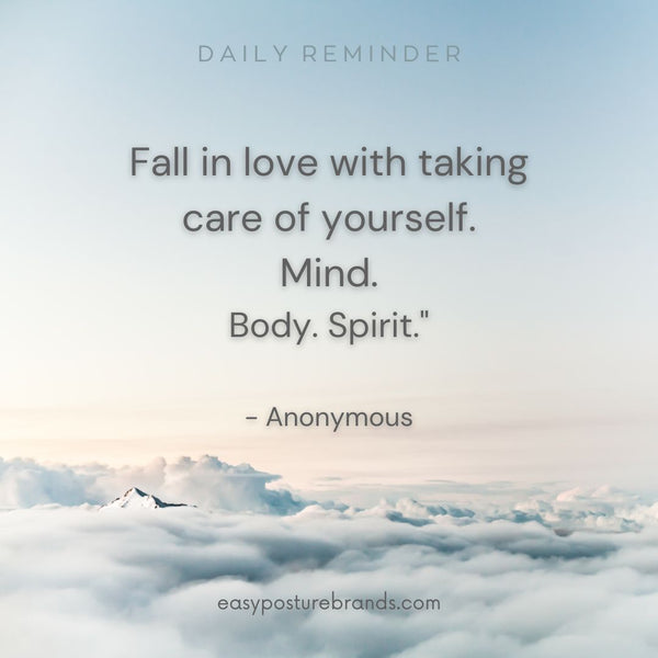 wellness quotes