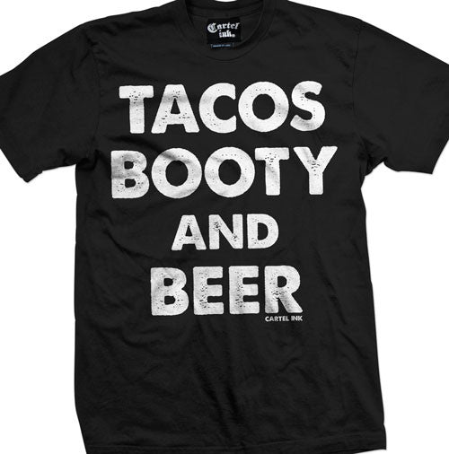 mens beer shirts