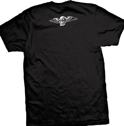 Destination Unknown Men's T-Shirt – Cartel Ink