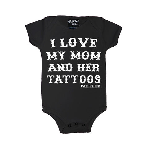 tattoo baby clothes products for sale  eBay