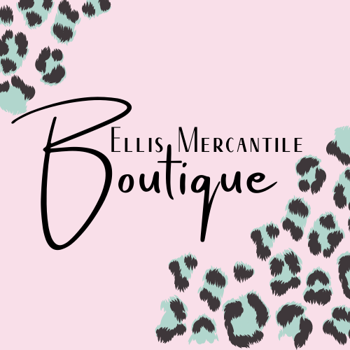Ellis Mercantile Boutique, Inc.