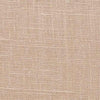 Belgian Cream 5 - 100% Linen 7.5 Oz (Medium Weight | 56 Inch Wide | Extra Soft) Solid