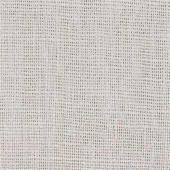 Belgian_Grey-2 - 100% Linen - 7.5 Oz - Solid | InstaLinen.com