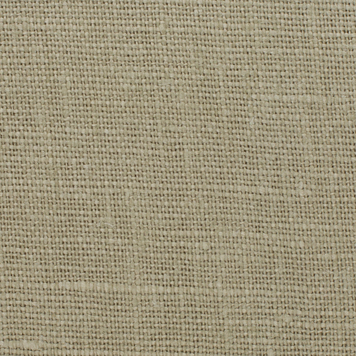 linen description