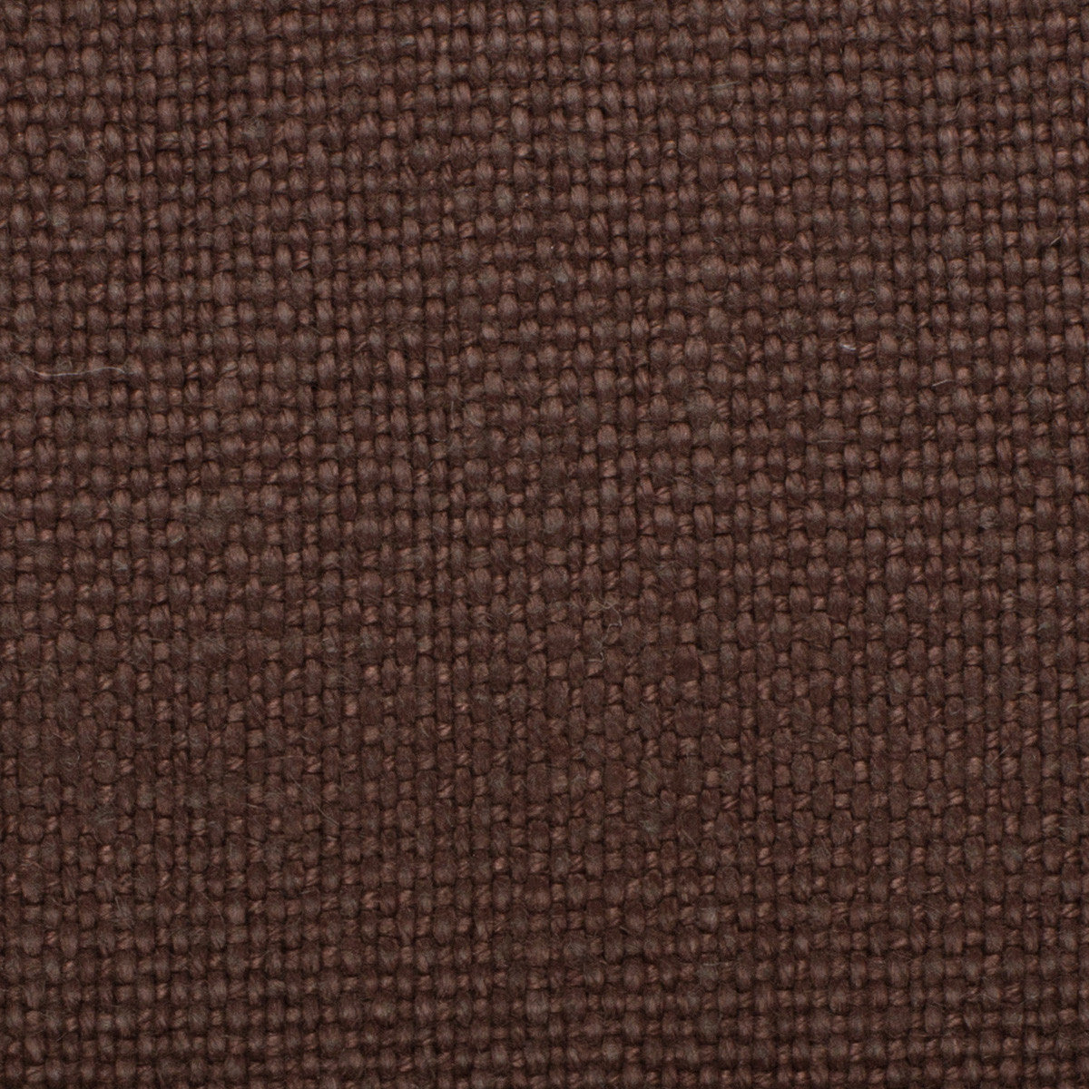 linen fabric definition