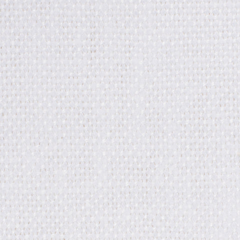 Instalinen.com | Wholesale Linen by the Bolt Online