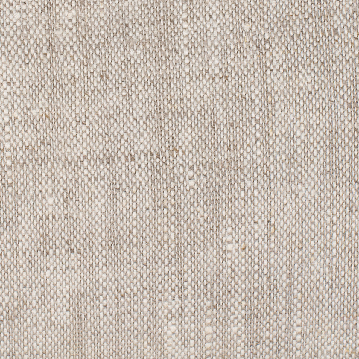 linen fabric description