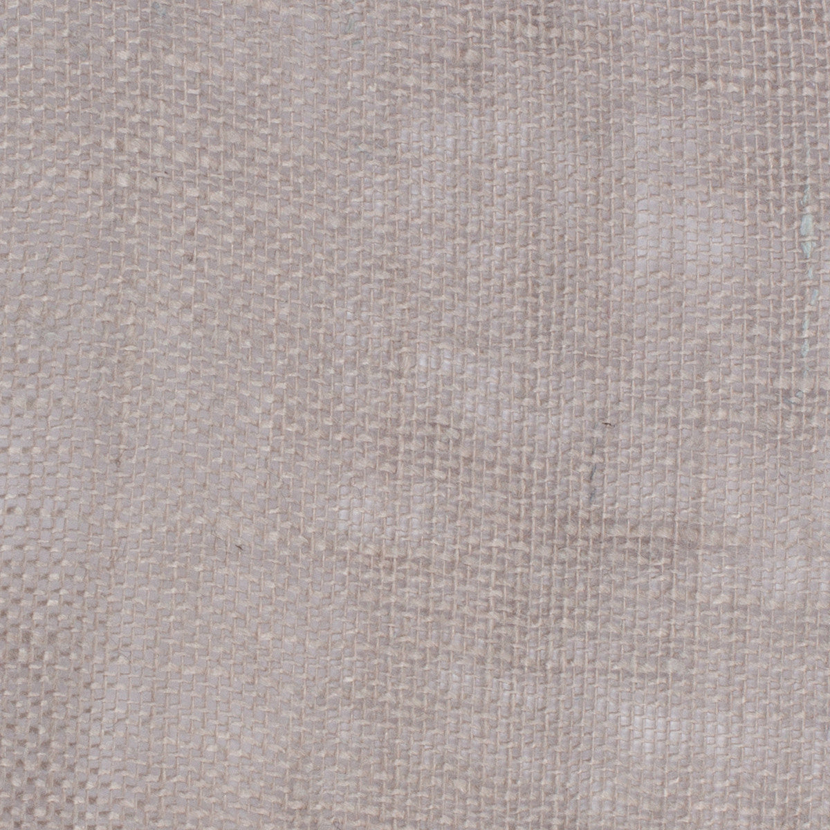 egyptian linen fabric