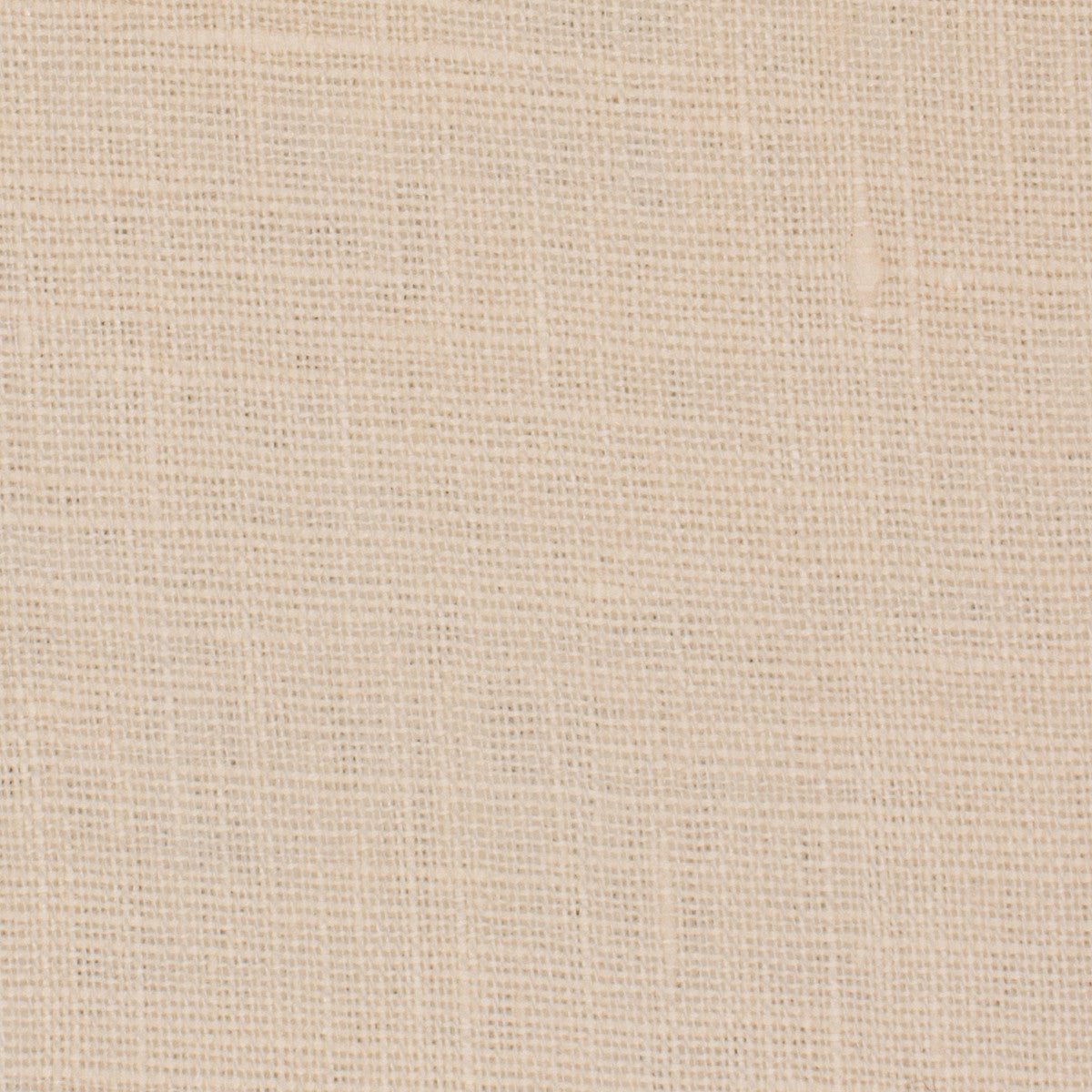 linen fabric description