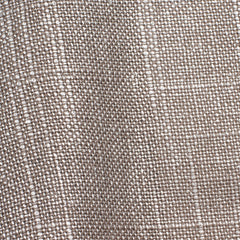 Swiss Silver Dark Grey 1 Linen Cotton 8 Oz (Medium Weight | 53 Inch Wide | Extra Soft)