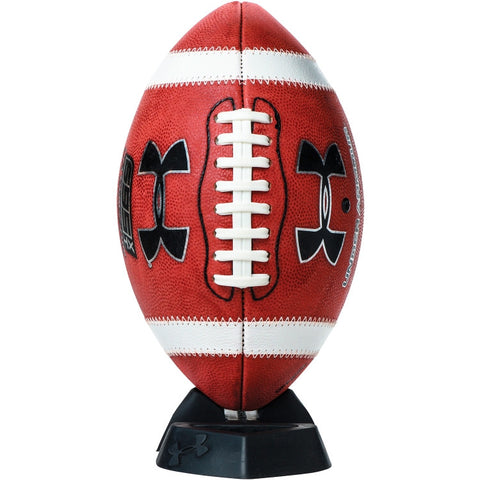 under armour 695 football