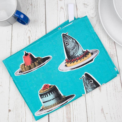 https://cdn.shopify.com/s/files/1/1119/3376/products/Fish-Cake-Tea-Towel-Teal_400x.jpg?v=1542737233