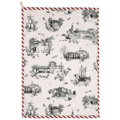 https://cdn.shopify.com/s/files/1/1119/3376/products/The-English-Spa-Tea-Towel_400x.jpg?v=1504510312