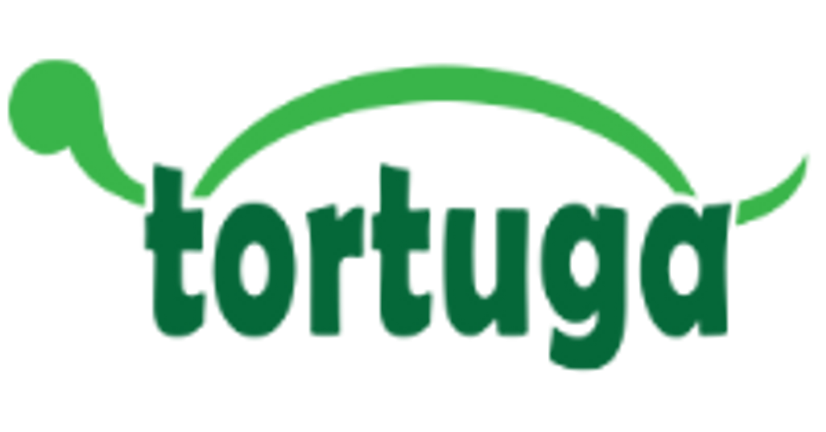 Tortuga Home Goods