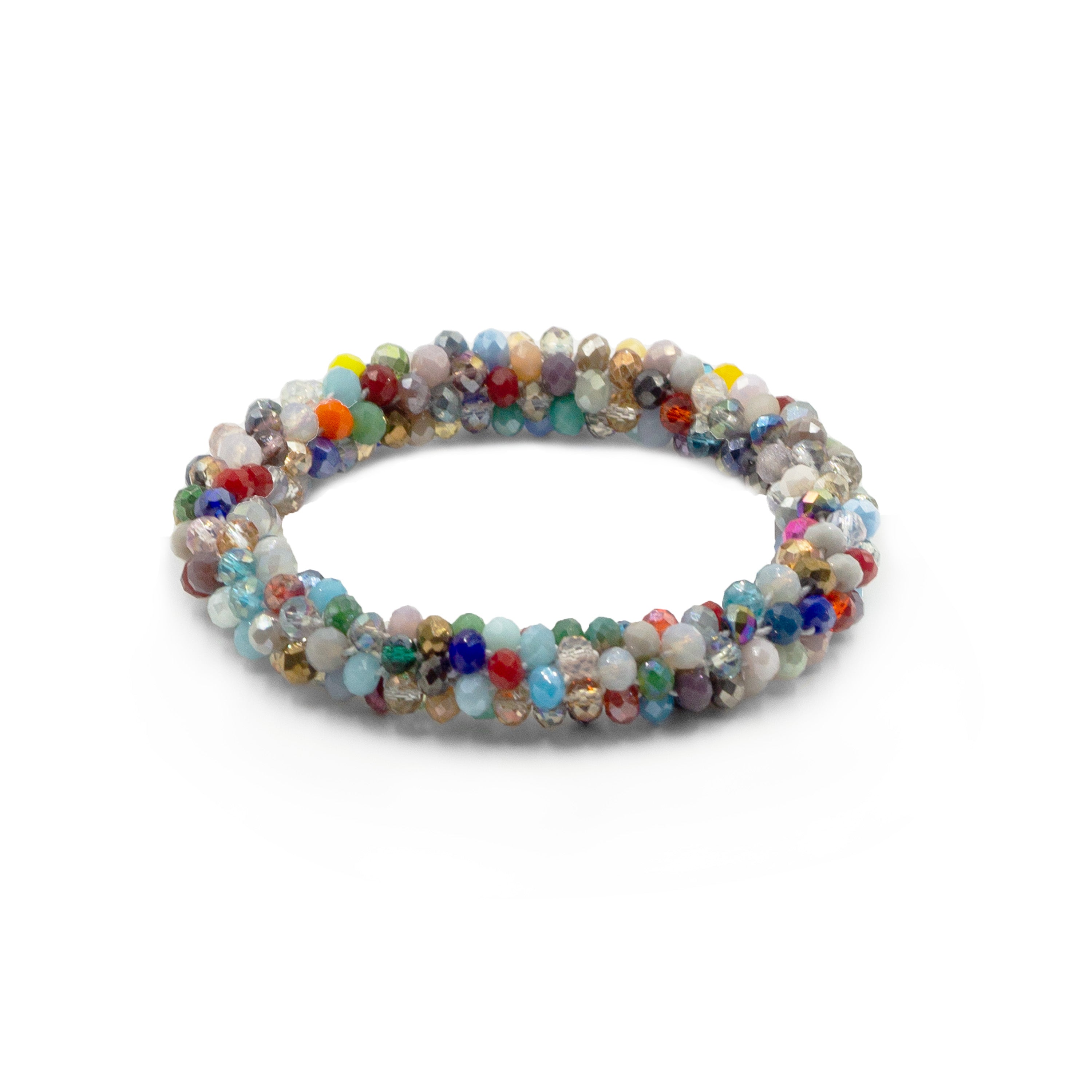 Image of Isabella Collection - Fiesta Bracelet (Limited Edition)