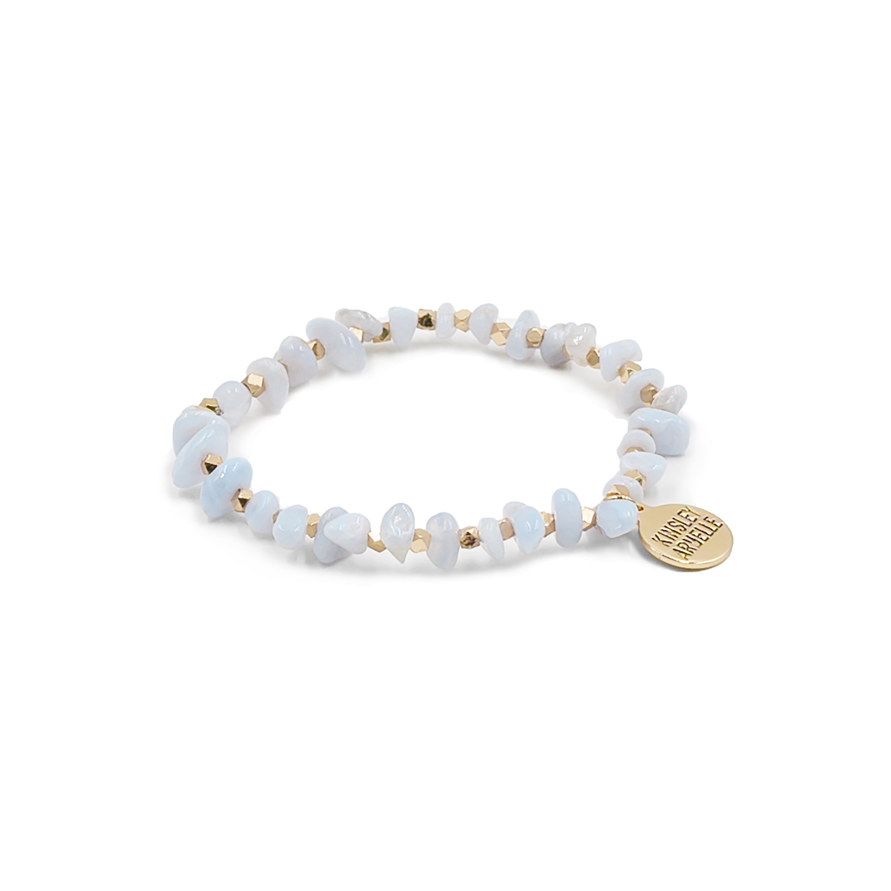 Image of Chip Collection - Cora Bracelet