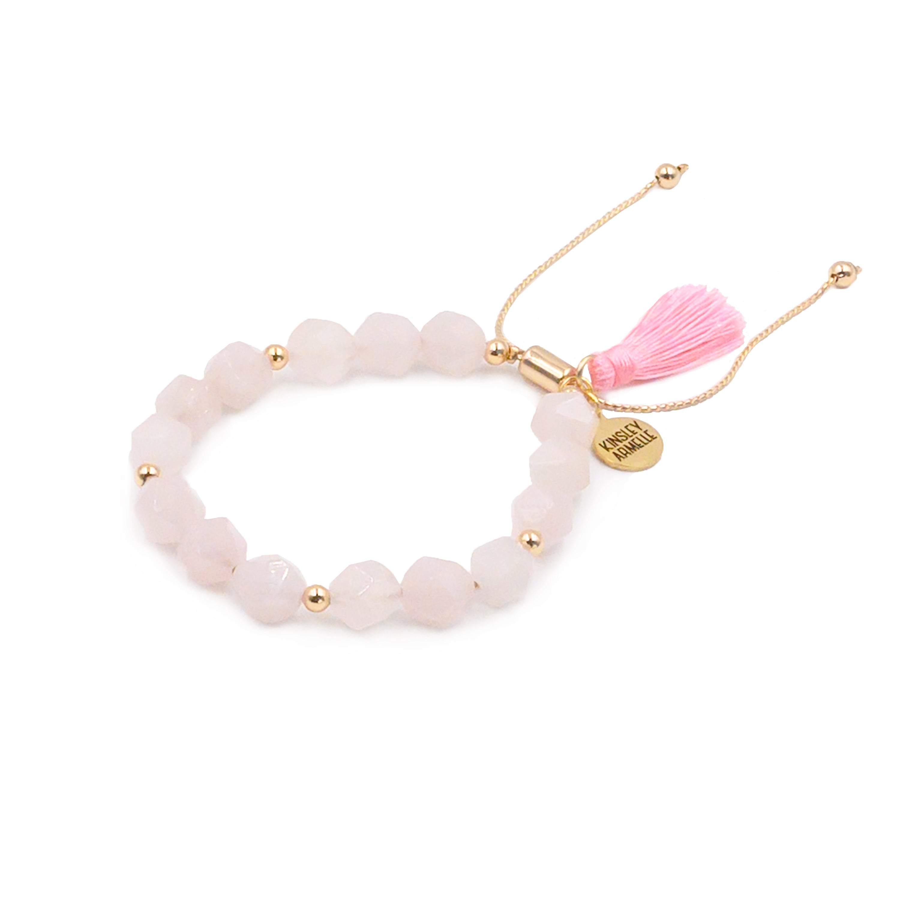 Image of Holly Collection - Ballet Bracelet