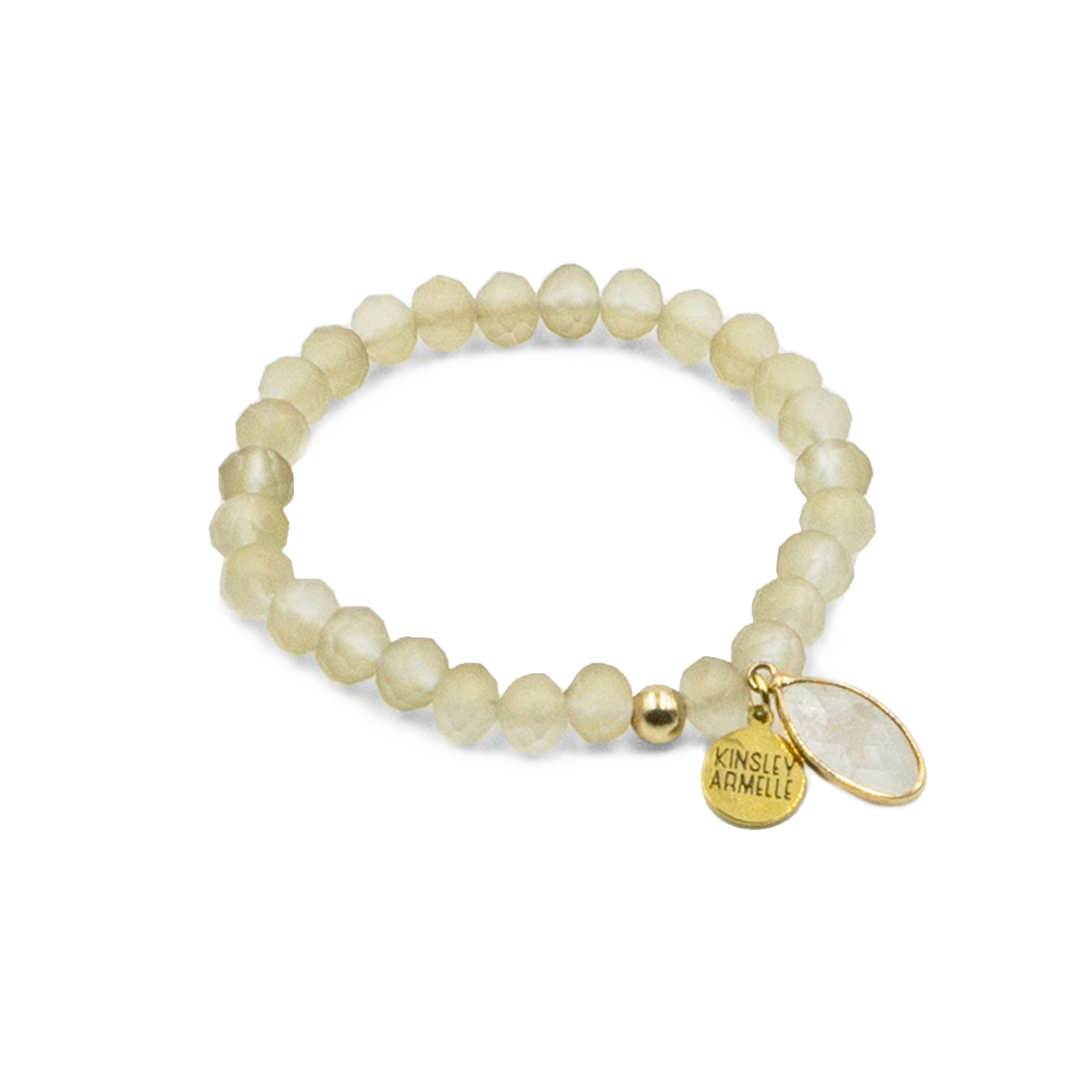 Image of Rowan Collection - Astriaea Bracelet (Limited Edition)
