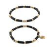 Thora Collection - Cosmo Bracelet Set