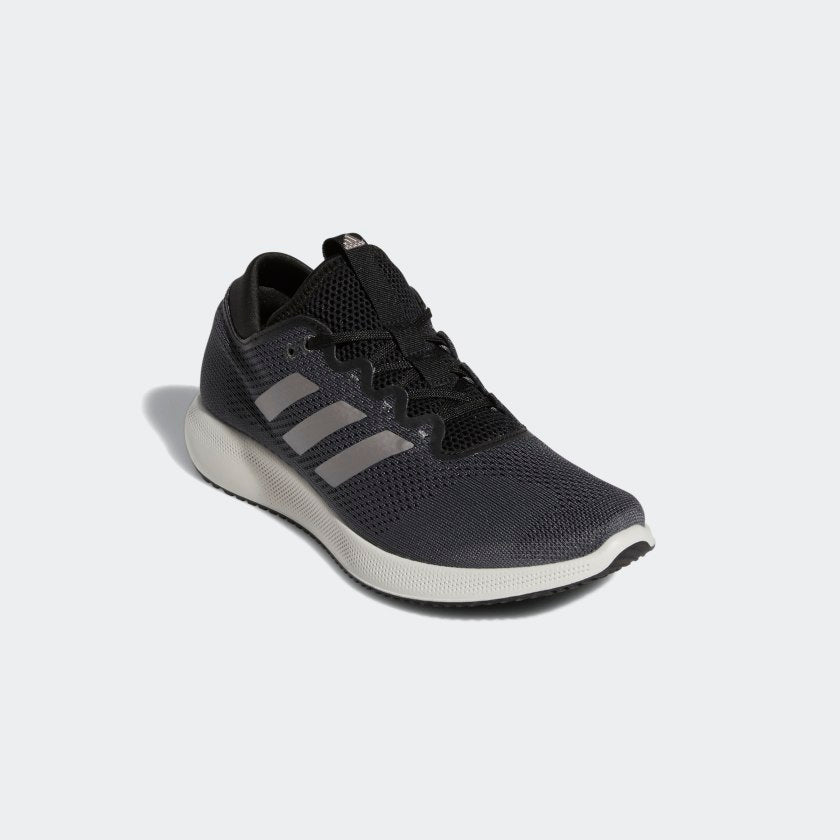 adidas edge flex