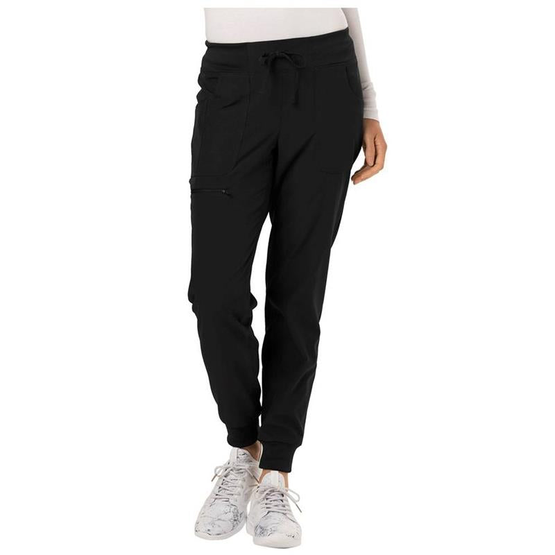 low rise jogger pants