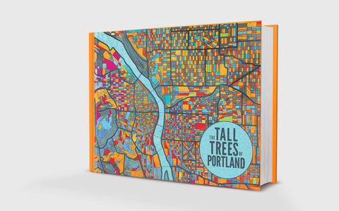 the-tall-trees-of-portland