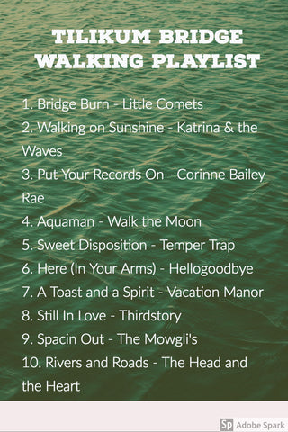 Tilikum-Bridge-Walking-Playlist