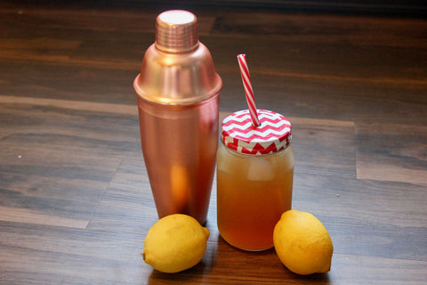 bourbon peach sweet tea final cocktail