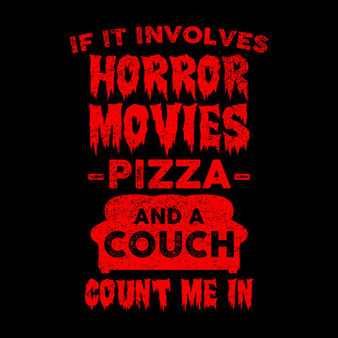 Movie Quotes T Shirts Fivefingertees