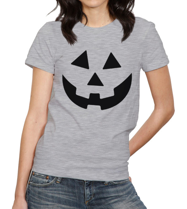 激レア NIGHT OF THE JACKO'LANTERNS Ｔシャツ