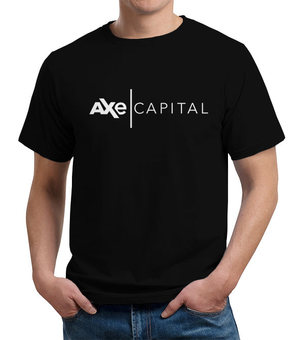 capital t shirt