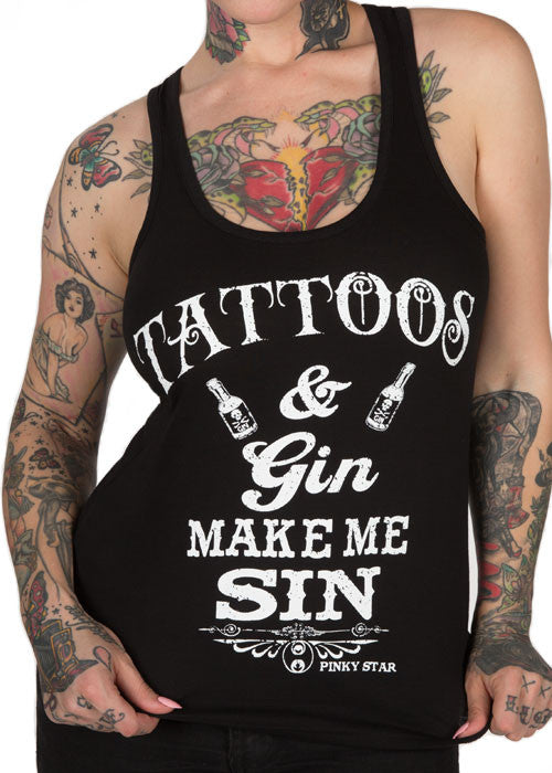 Buy Tattoo T Shirt Online In India  Etsy India