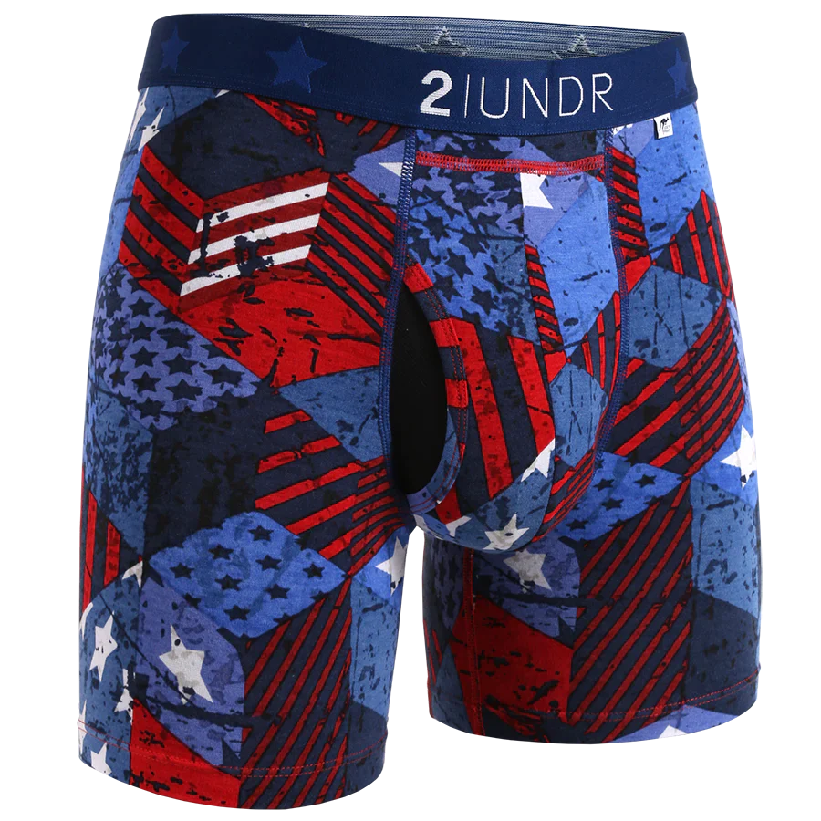 2Undr