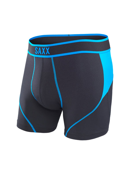 Saxx Kinetic men's boxers