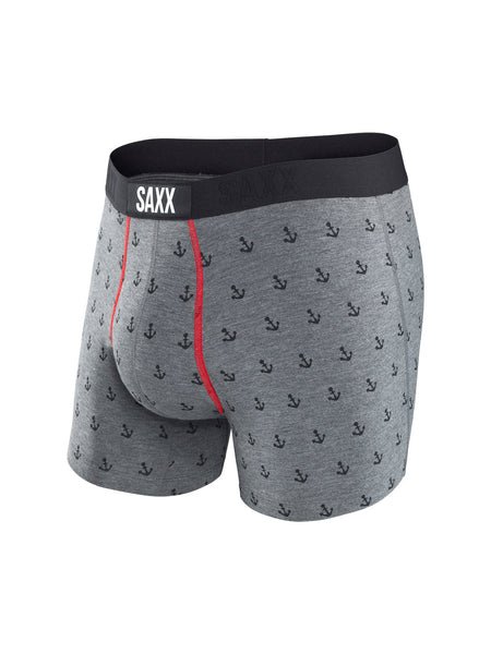 Saxx Vibe men's boxers