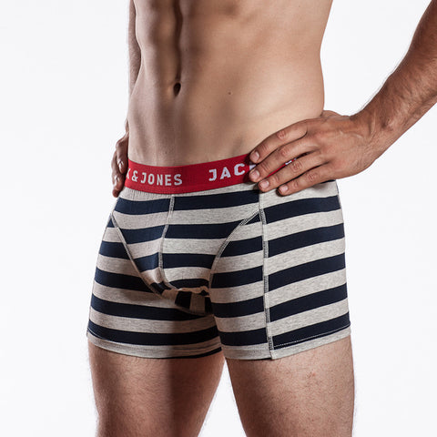 sous vetement jack and jones