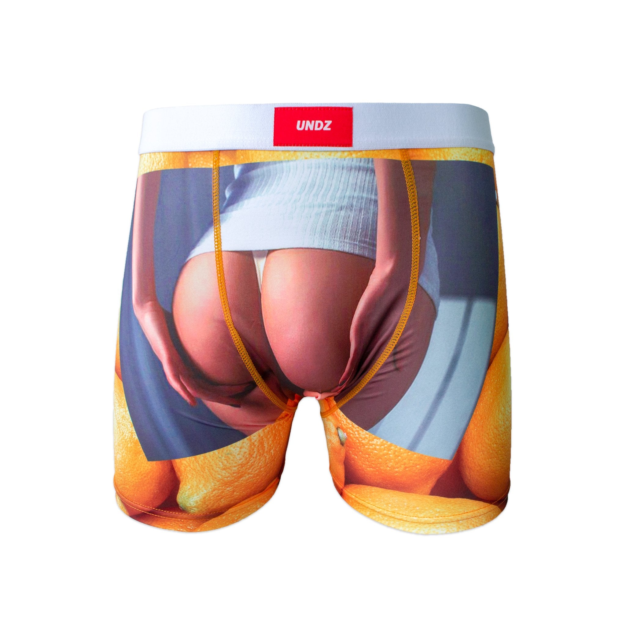 undz underwear