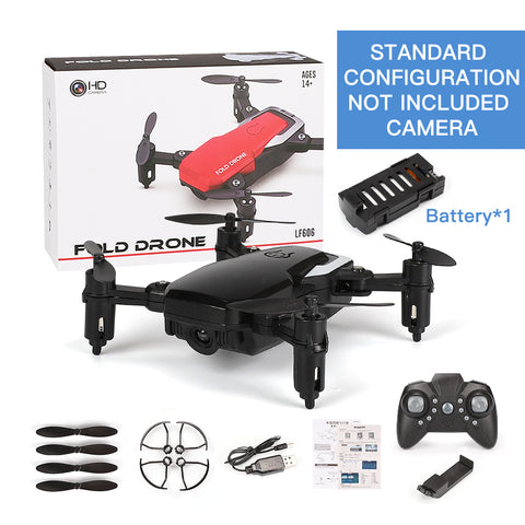 drone sg800