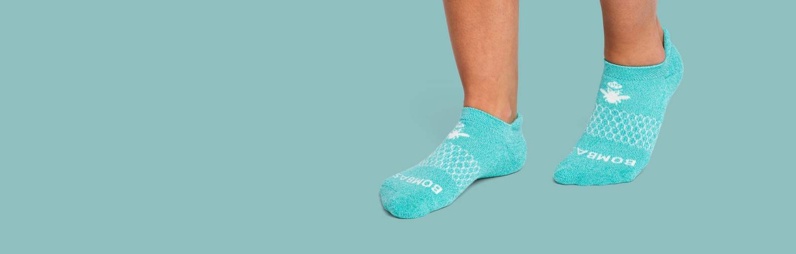 Women's Socks – Bombas