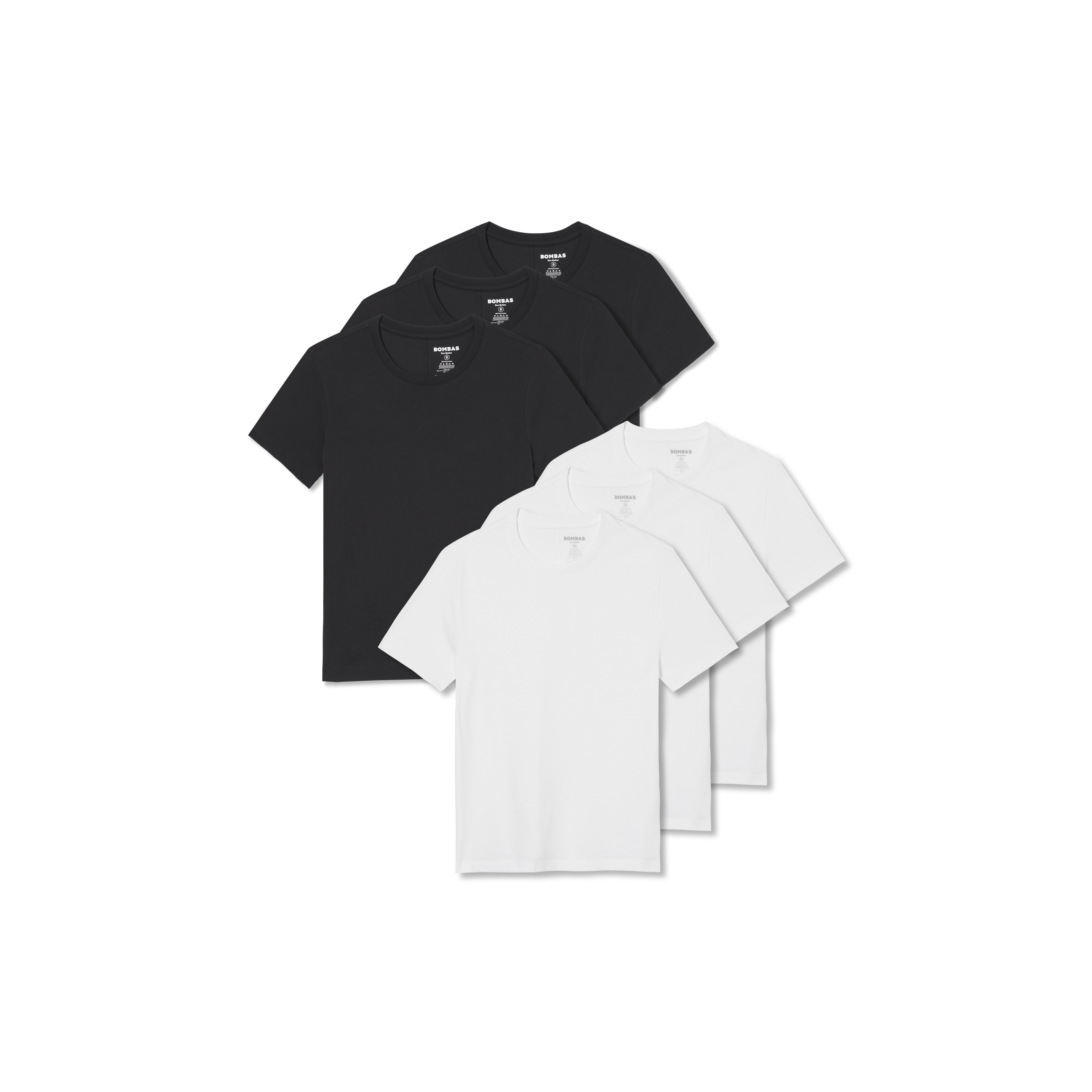soft white black layflat product transparent c09c1173 d320 40c7 93ee 7bae65802fe3