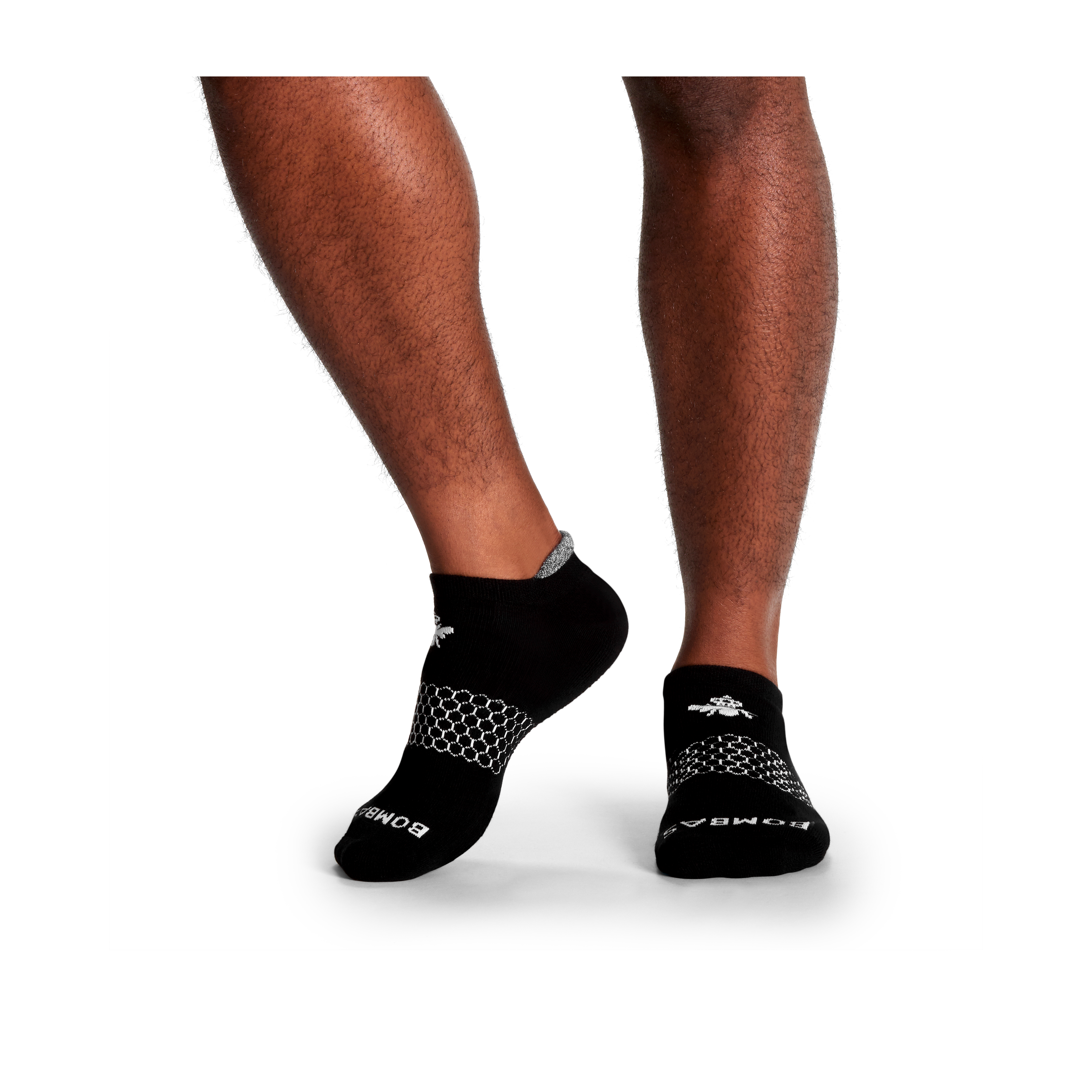 bombas non skid socks