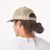 Retro Trucker ALOHA Waikiki Seal Mocha Cu2 Op 529fcc1e 2c89 4cec 8c6d D6747bf62ca6
