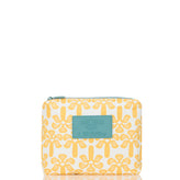 Small Pouch | Puali'i