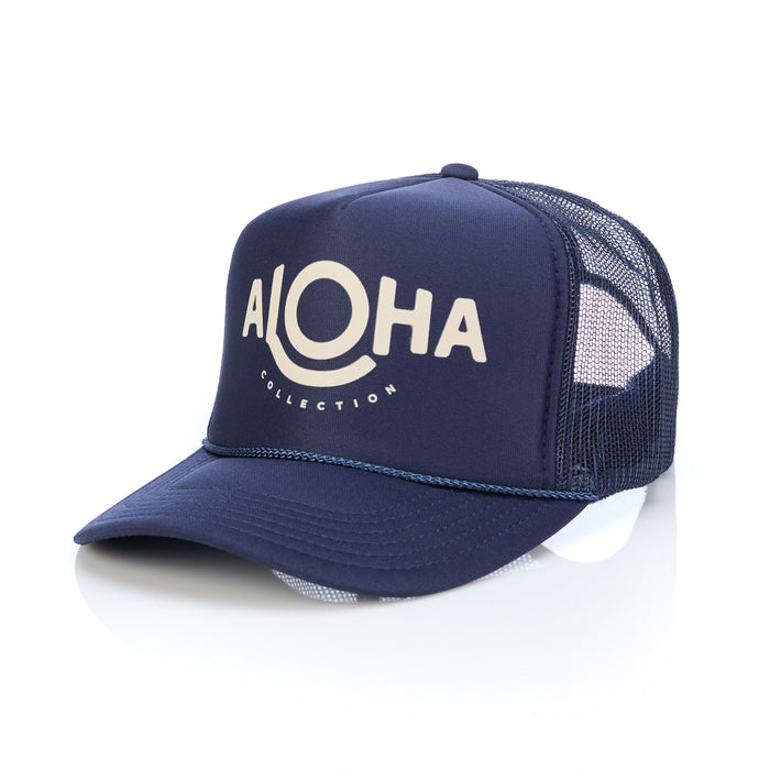 Apparel & Accessories, ALOHA Collection