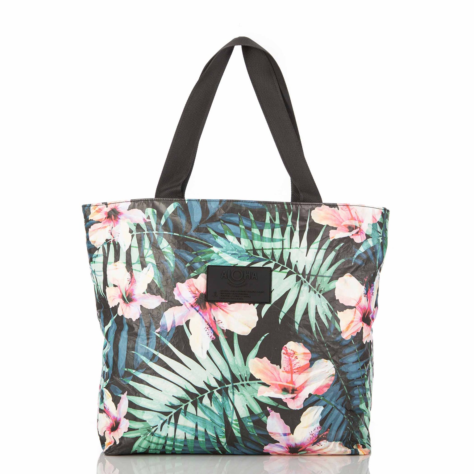 Aloha Collection Day Tripper Bag Le Voyageur Lux One Hip Mom